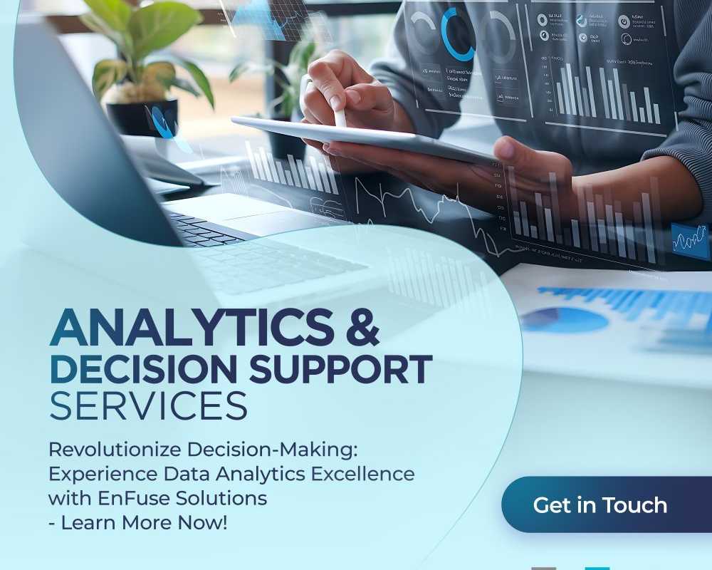experience-data-analytics-excellence-with-enfuse-solutions