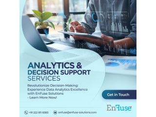 experience-data-analytics-excellence-with-enfuse-solutions-small-0