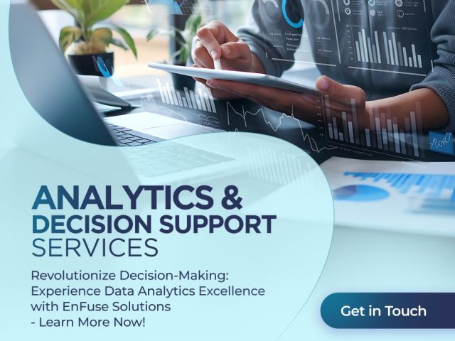 experience-data-analytics-excellence-with-enfuse-solutions