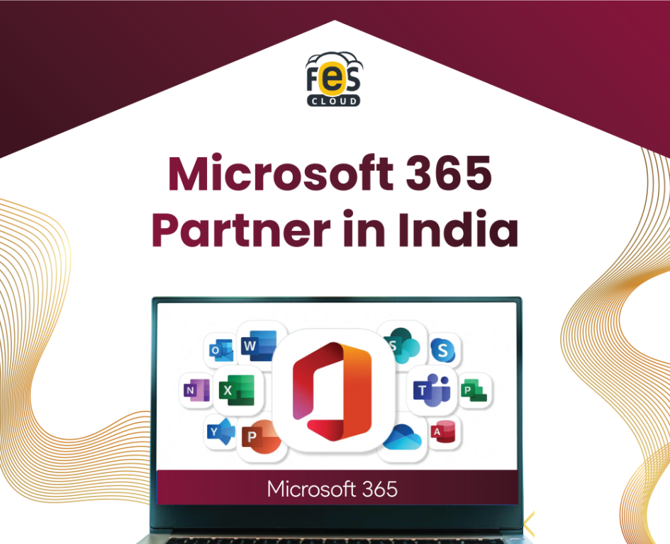 buy-microsoft-office-365-business-plans-for-small-big-0
