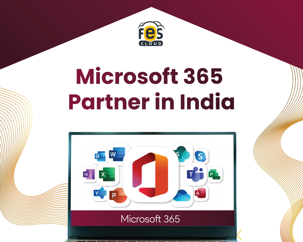 buy-microsoft-office-365-business-plans-for-small