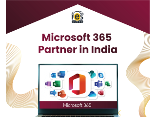 buy-microsoft-office-365-business-plans-for-small-small-0
