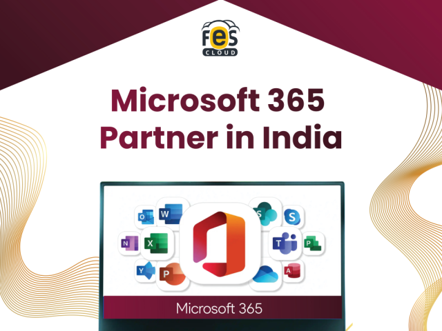 buy-microsoft-office-365-business-plans-for-small