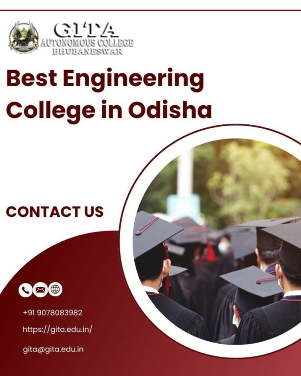 best-engineering-college-in-odisha-big-0