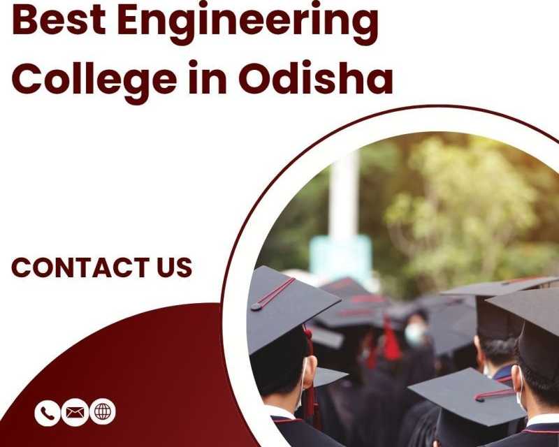 best-engineering-college-in-odisha