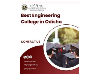 best-engineering-college-in-odisha-small-0