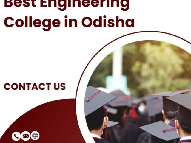 best-engineering-college-in-odisha