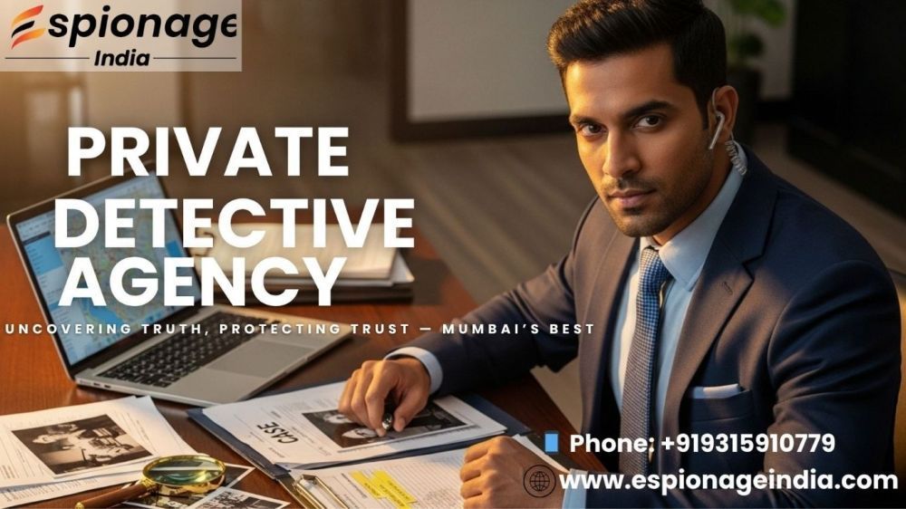 best-private-detective-agency-in-mumbai-for-investigations-big-0