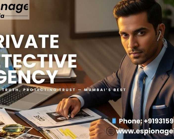 best-private-detective-agency-in-mumbai-for-investigations