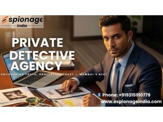 best-private-detective-agency-in-mumbai-for-investigations-small-0