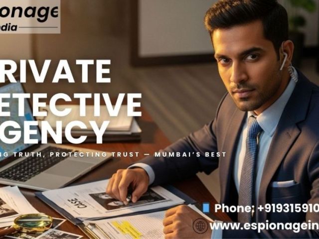 best-private-detective-agency-in-mumbai-for-investigations