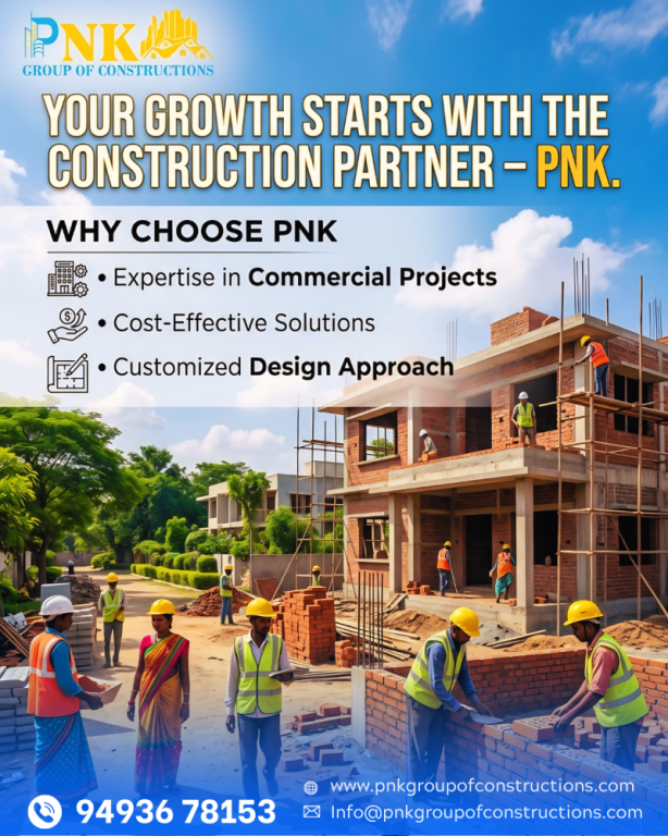 home-builders-in-tarnaka-big-0