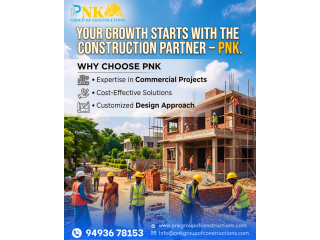 home-builders-in-tarnaka-small-0