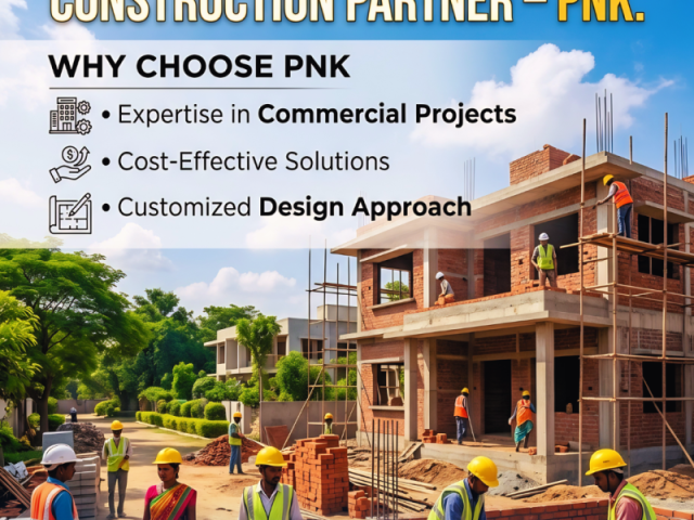 home-builders-in-tarnaka