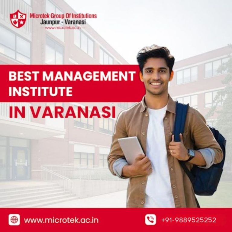 best-management-institutes-in-varanasi-for-career-growth-big-0