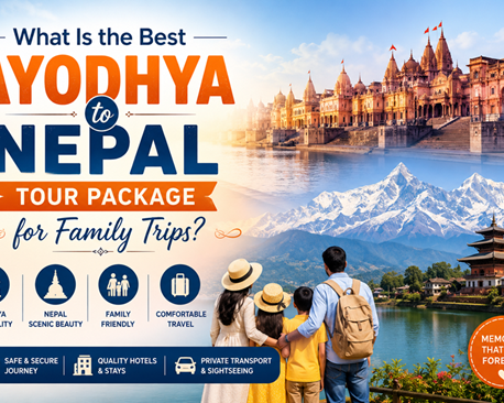 ayodhya-to-nepal-tour-package-a-memorable