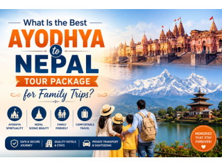 ayodhya-to-nepal-tour-package-a-memorable-small-0