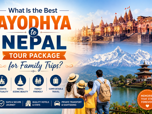 ayodhya-to-nepal-tour-package-a-memorable