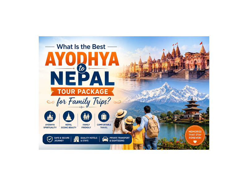 ayodhya-to-nepal-tour-package-a-memorable-small-0