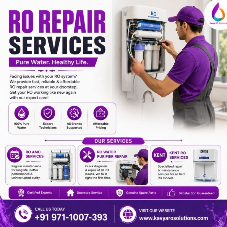 best-ro-repair-near-me-noida-big-0