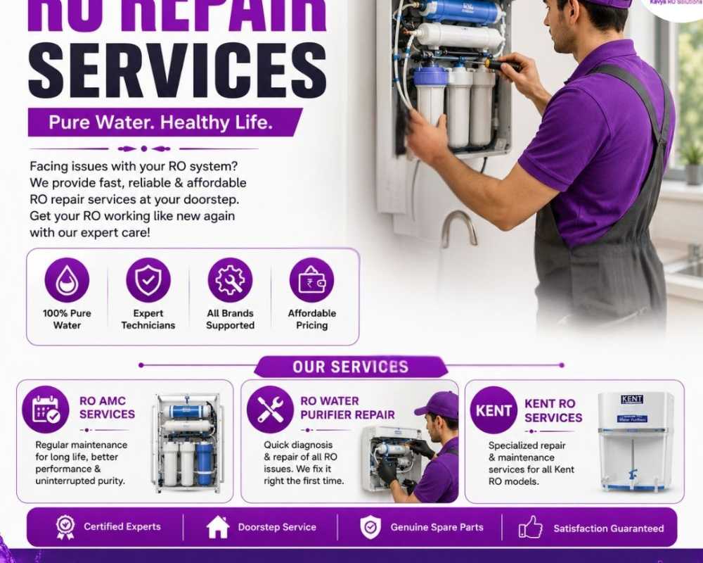 best-ro-repair-near-me-noida
