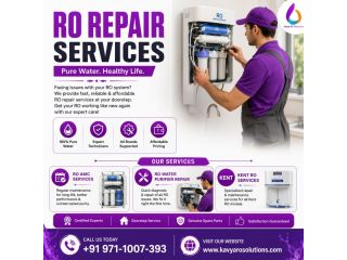 best-ro-repair-near-me-noida-small-0
