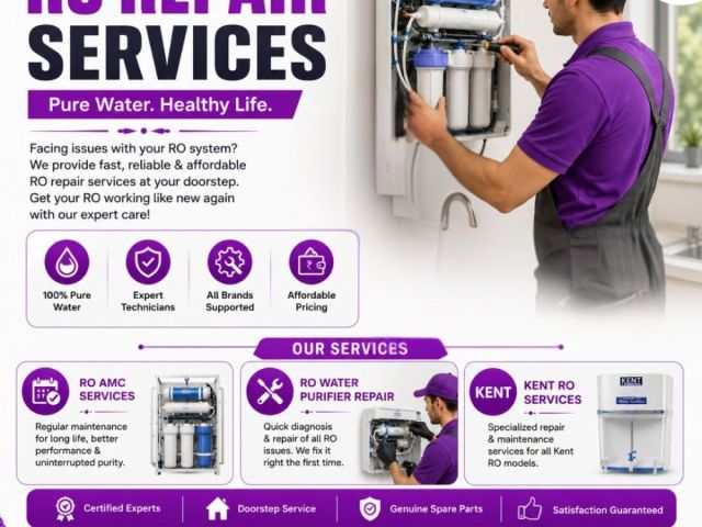 best-ro-repair-near-me-noida