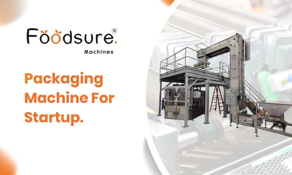 packaging-machine-for-startup-big-1
