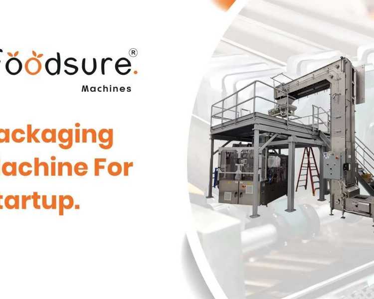 packaging-machine-for-startup