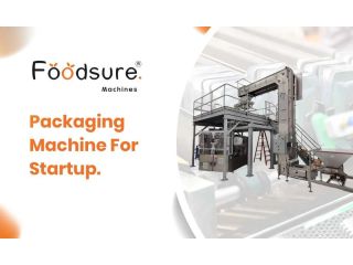 packaging-machine-for-startup-small-0