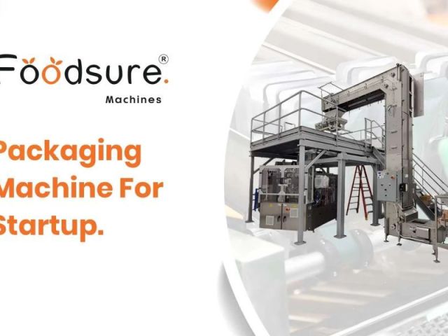 packaging-machine-for-startup