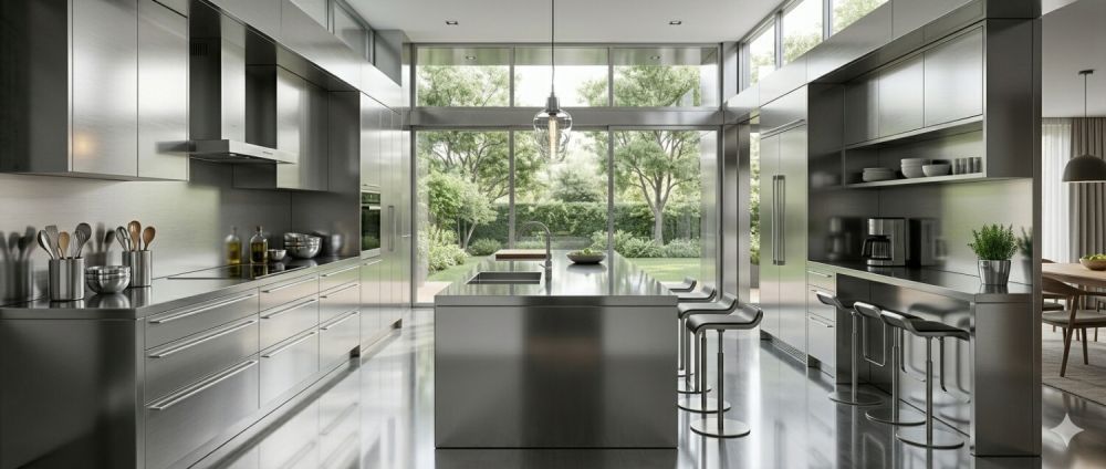 premium-ss-modular-kitchen-solutions-by-amedeo-big-0