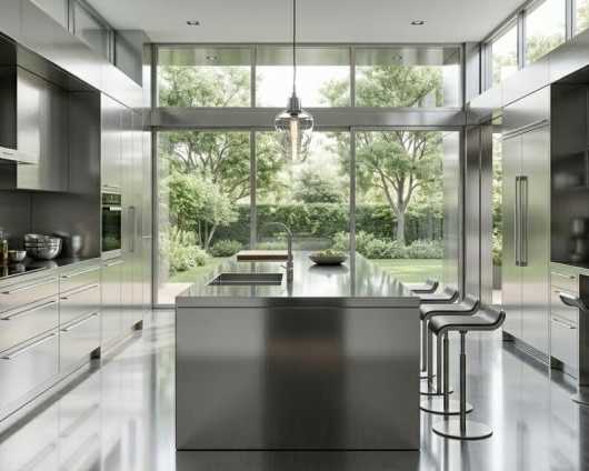 premium-ss-modular-kitchen-solutions-by-amedeo