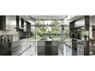 premium-ss-modular-kitchen-solutions-by-amedeo-small-0