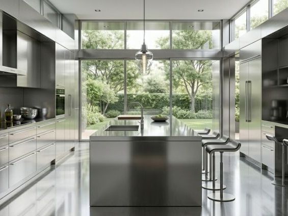 premium-ss-modular-kitchen-solutions-by-amedeo