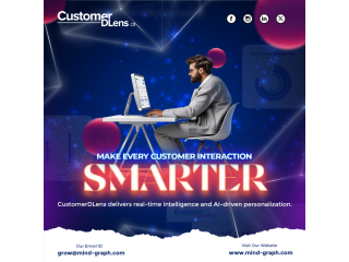 advanced-ai-erp-crm-consulting-services-by-mind-graph-small-0