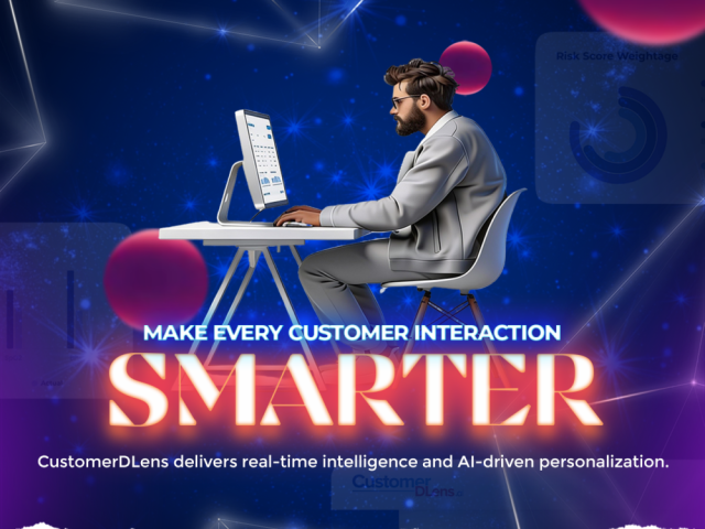 advanced-ai-erp-crm-consulting-services-by-mind-graph