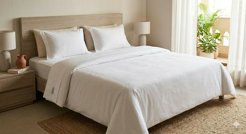 white-cotton-bedsheets-245-gsm-pure-cotton-handloom-woven-big-0