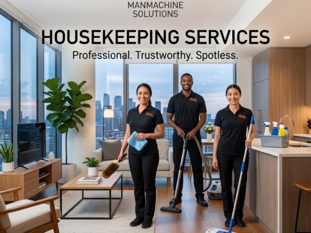 best-housekeeping-services-for-clean-safe-workplaces