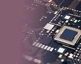 advance-masters-in-embedded-systems