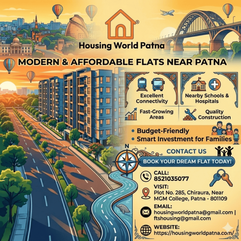 premium-modern-flat-in-fraser-road-with-parking-housing-world-big-0