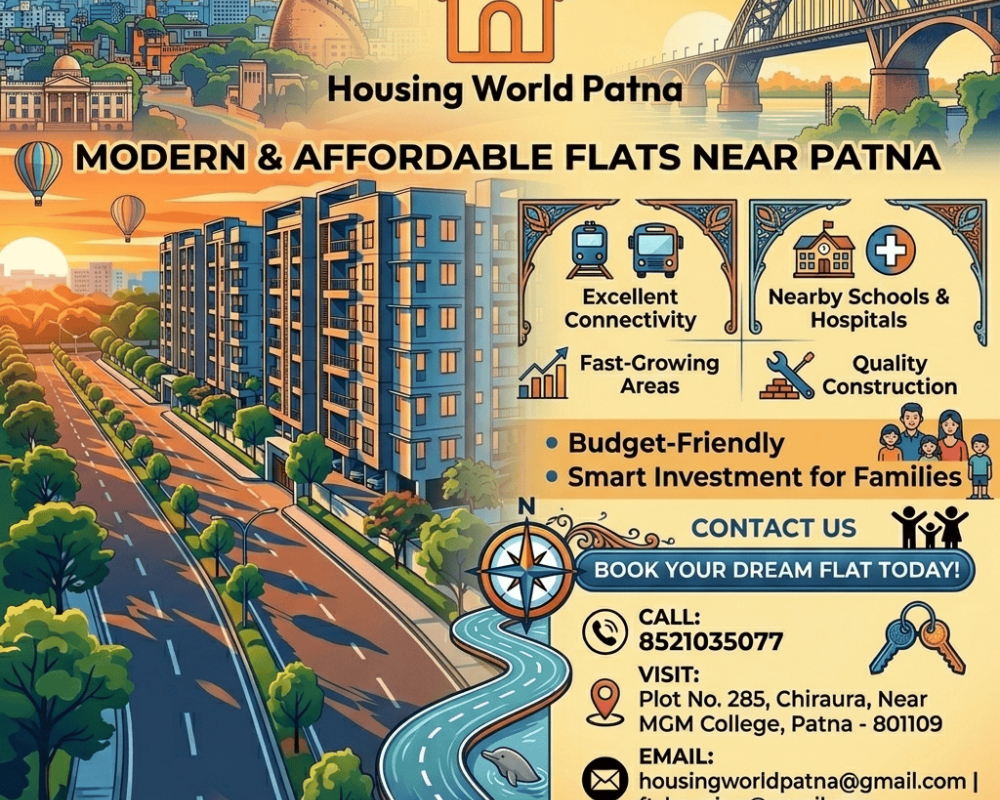premium-modern-flat-in-fraser-road-with-parking-housing-world