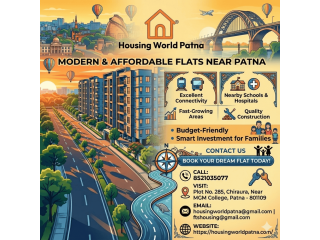 premium-modern-flat-in-fraser-road-with-parking-housing-world-small-0
