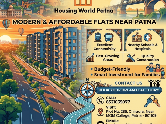 premium-modern-flat-in-fraser-road-with-parking-housing-world