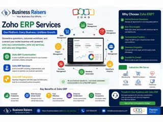 best-zoho-erp-implementation-services-small-0