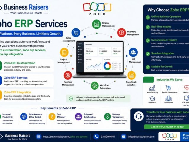 best-zoho-erp-implementation-services
