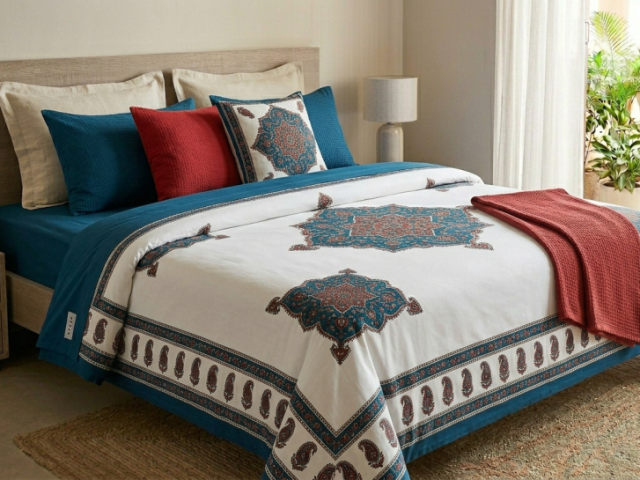 double-bed-dohar-pure-cotton-lightweight-breathable