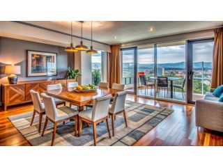 apex-athena-sector-75-noida-property-details-my-property-fact-small-0