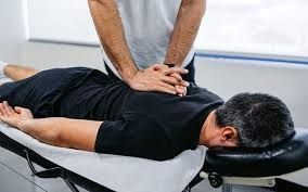 chiropractor-seo-strategies-to-boost-local-patient-big-3