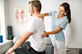 chiropractor-seo-strategies-to-boost-local-patient-big-2